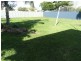 73 Bunya Street, Dalby QLD 4405