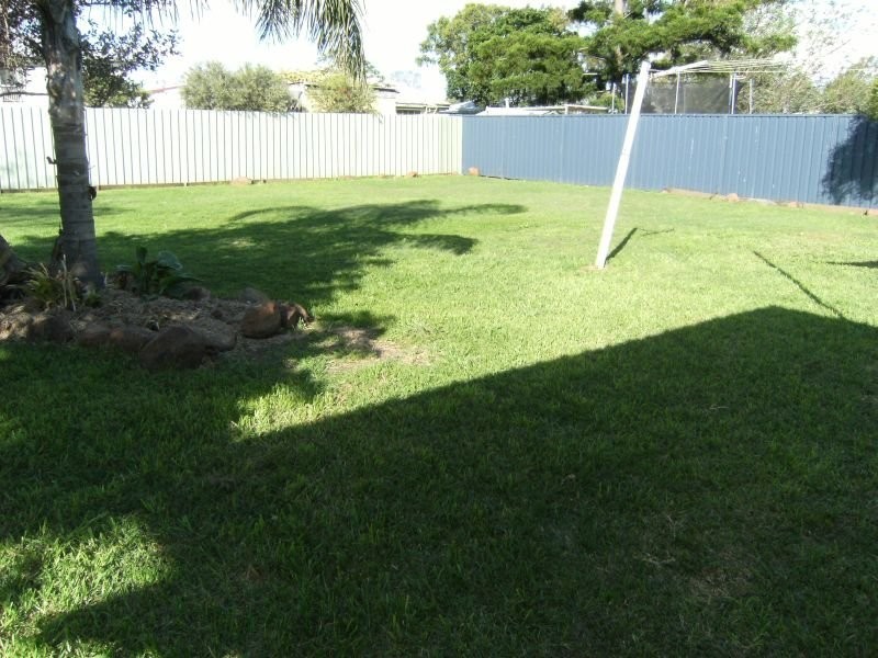 73 Bunya Street, Dalby QLD 4405