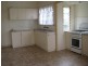 73 Bunya Street, Dalby QLD 4405