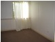 73 Bunya Street, Dalby QLD 4405