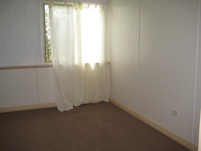 73 Bunya Street, Dalby QLD 4405