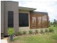 276 Blaxland Road, Dalby QLD 4405