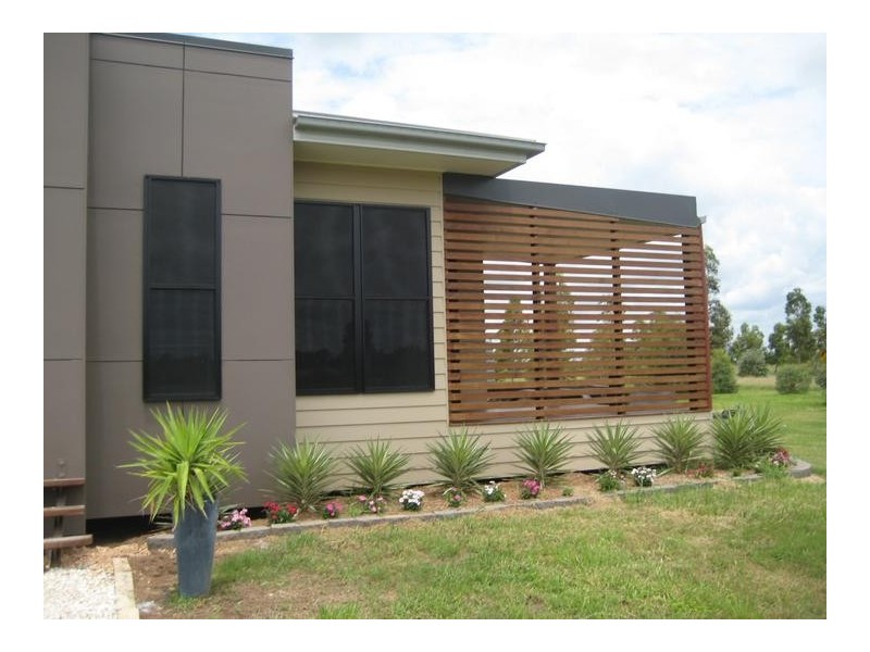 276 Blaxland Road, Dalby QLD 4405