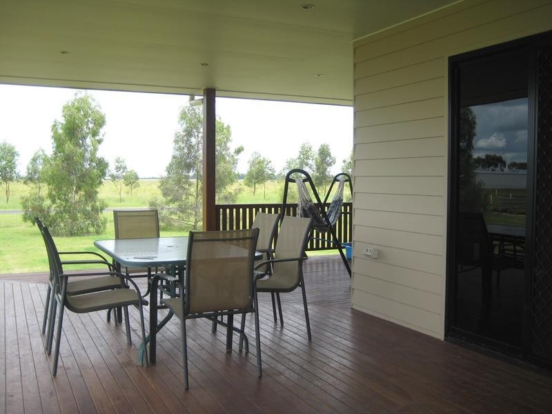 276 Blaxland Road, Dalby QLD 4405