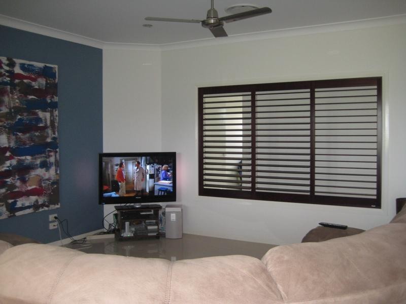 276 Blaxland Road, Dalby QLD 4405