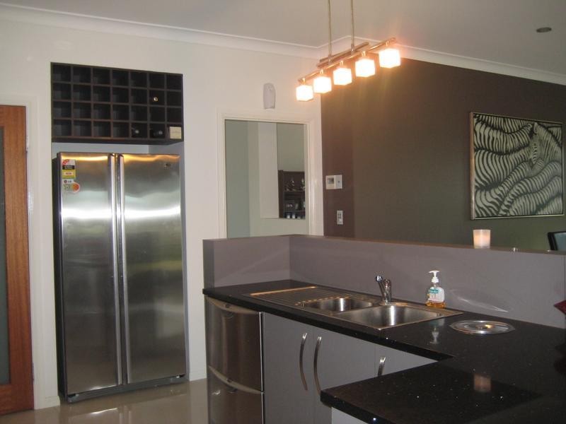 276 Blaxland Road, Dalby QLD 4405