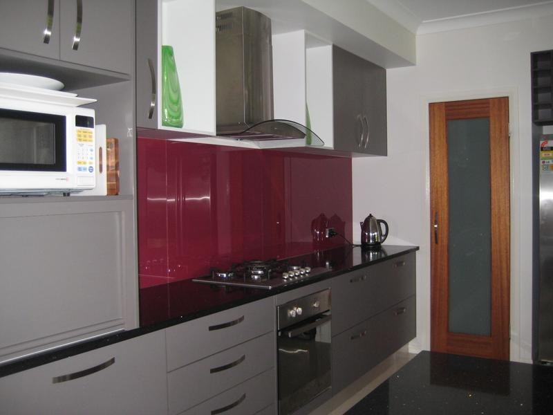 276 Blaxland Road, Dalby QLD 4405