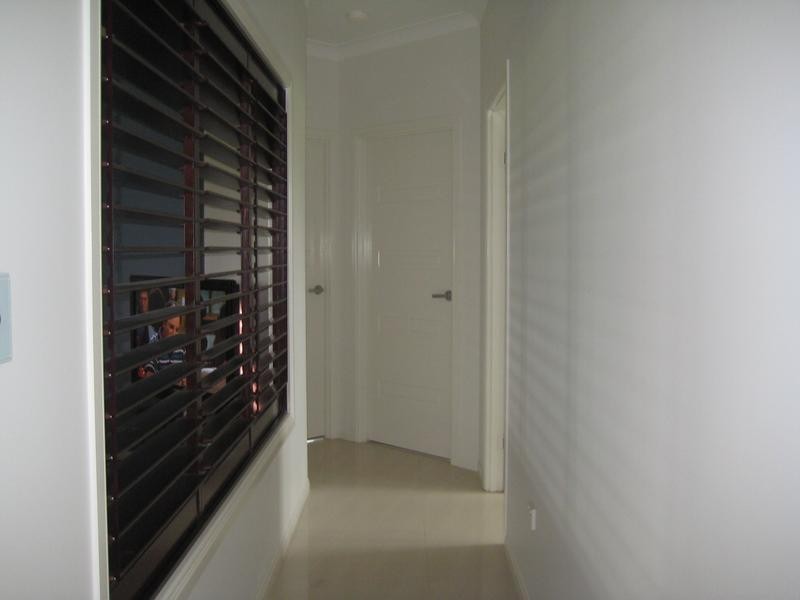 276 Blaxland Road, Dalby QLD 4405