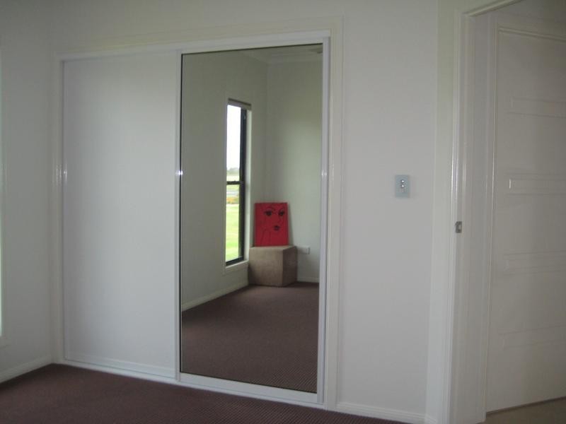 276 Blaxland Road, Dalby QLD 4405