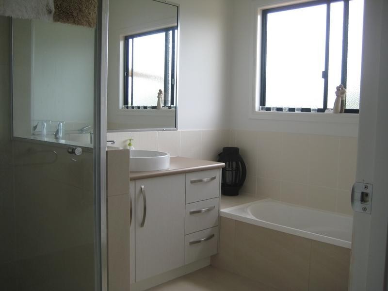 276 Blaxland Road, Dalby QLD 4405