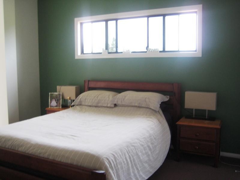 276 Blaxland Road, Dalby QLD 4405