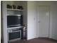 276 Blaxland Road, Dalby QLD 4405