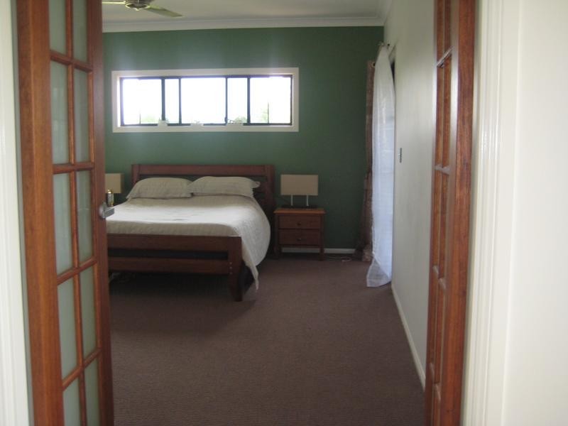 276 Blaxland Road, Dalby QLD 4405