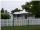 13 Azalea Street, Dalby QLD 4405