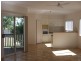 13 Azalea Street, Dalby QLD 4405