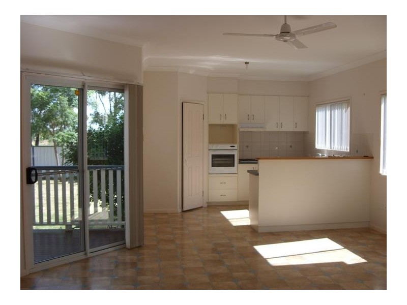 13 Azalea Street, Dalby QLD 4405