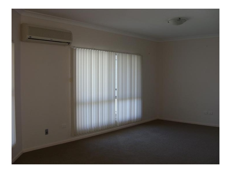 13 Azalea Street, Dalby QLD 4405
