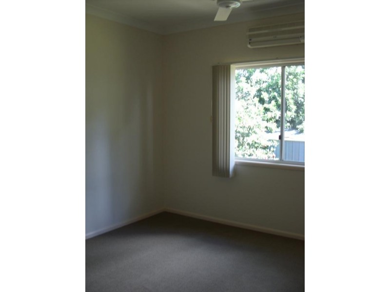 13 Azalea Street, Dalby QLD 4405
