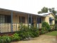 3 Kookaburra Street, Dalby QLD 4405