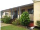 3 Kookaburra Street, Dalby QLD 4405