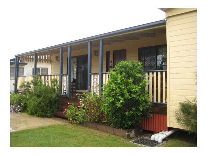 3 Kookaburra Street, Dalby QLD 4405