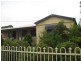 3 Kookaburra Street, Dalby QLD 4405