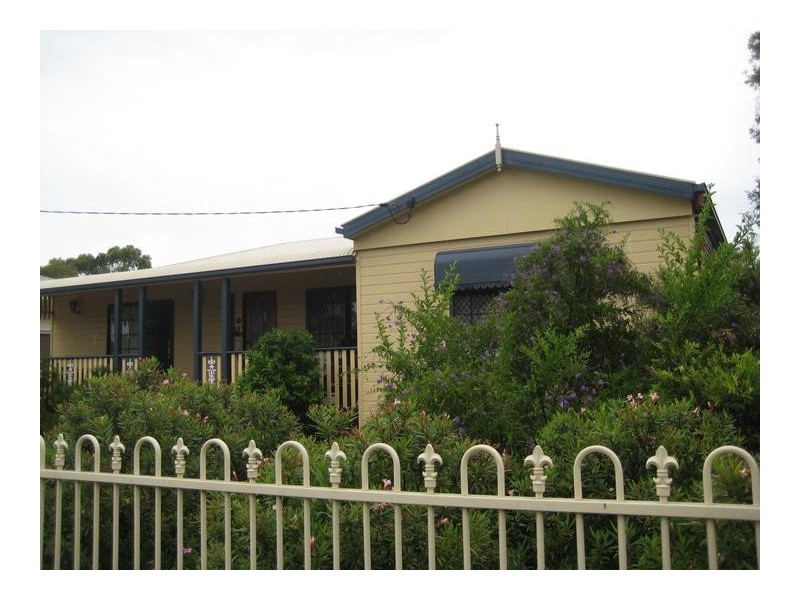 3 Kookaburra Street, Dalby QLD 4405