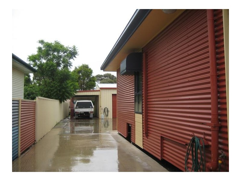 3 Kookaburra Street, Dalby QLD 4405