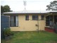 3 Kookaburra Street, Dalby QLD 4405
