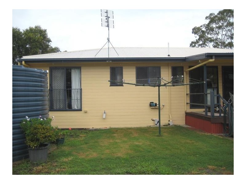 3 Kookaburra Street, Dalby QLD 4405