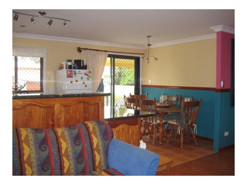 3 Kookaburra Street, Dalby QLD 4405