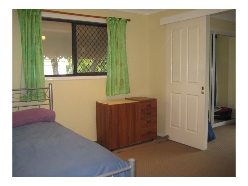 3 Kookaburra Street, Dalby QLD 4405