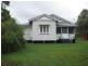 29 Old Rosevale Road, Jandowae QLD 4410