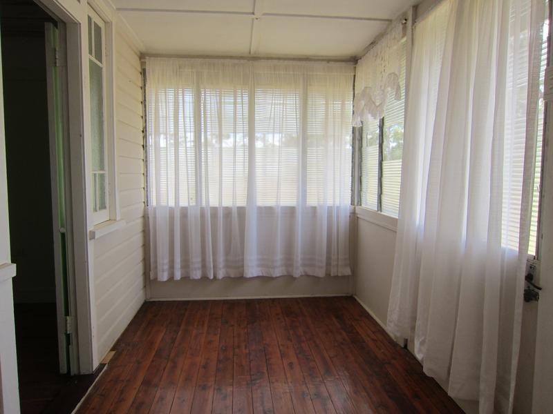 29 Old Rosevale Road, Jandowae QLD 4410