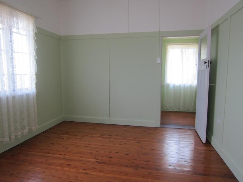 29 Old Rosevale Road, Jandowae QLD 4410