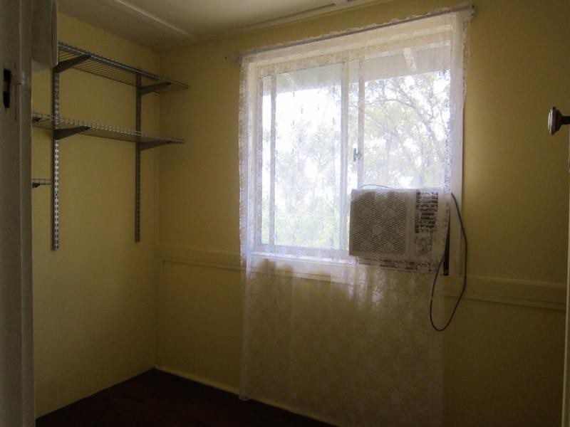 29 Old Rosevale Road, Jandowae QLD 4410