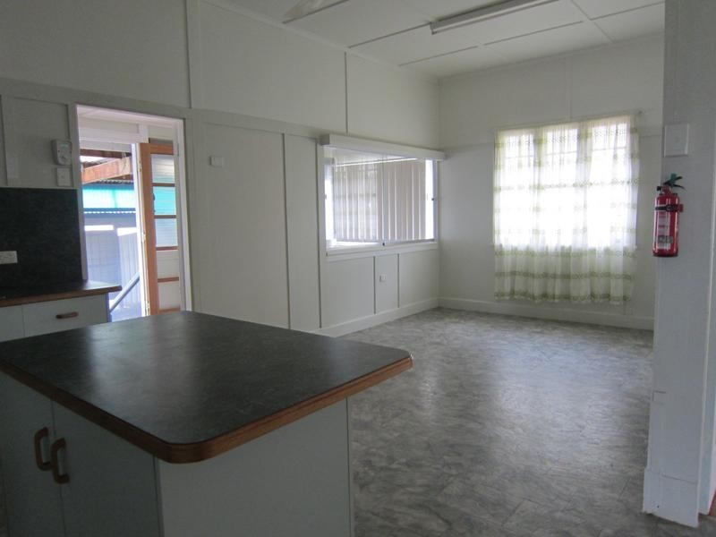 29 Old Rosevale Road, Jandowae QLD 4410