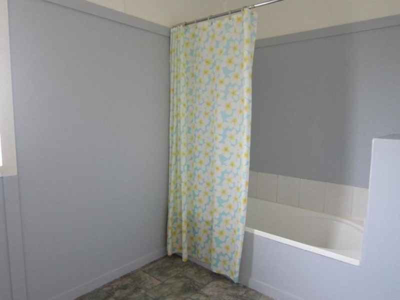 29 Old Rosevale Road, Jandowae QLD 4410