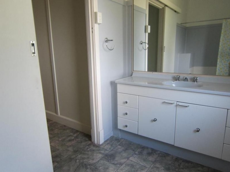 29 Old Rosevale Road, Jandowae QLD 4410