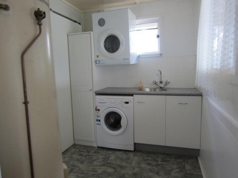 29 Old Rosevale Road, Jandowae QLD 4410