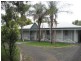 54 Spring Creek Drive, Dalby QLD 4405