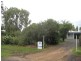 54 Spring Creek Drive, Dalby QLD 4405