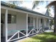 54 Spring Creek Drive, Dalby QLD 4405