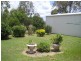 54 Spring Creek Drive, Dalby QLD 4405