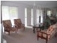 54 Spring Creek Drive, Dalby QLD 4405