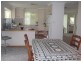54 Spring Creek Drive, Dalby QLD 4405