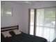 54 Spring Creek Drive, Dalby QLD 4405