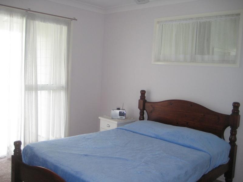 54 Spring Creek Drive, Dalby QLD 4405