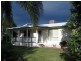 151 Branch Creek Road, Dalby QLD 4405