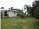 151 Branch Creek Road, Dalby QLD 4405